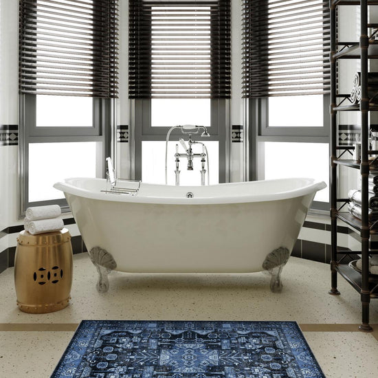 Bath Mat