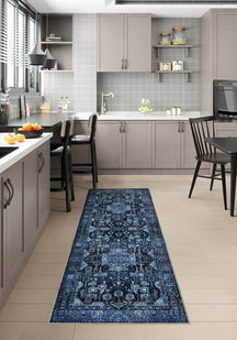 Kitchen Rugs