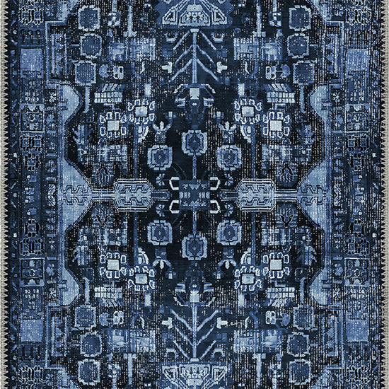 Runner Rugs