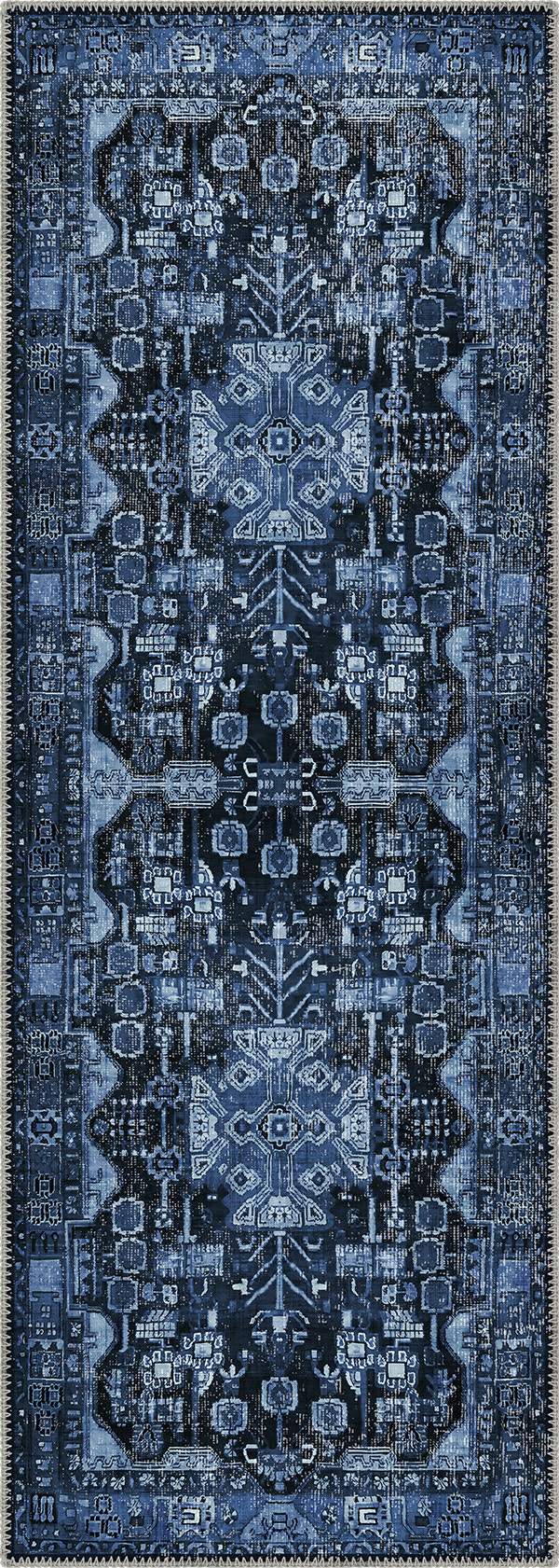 Runner Rugs