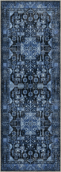 Runner Rugs