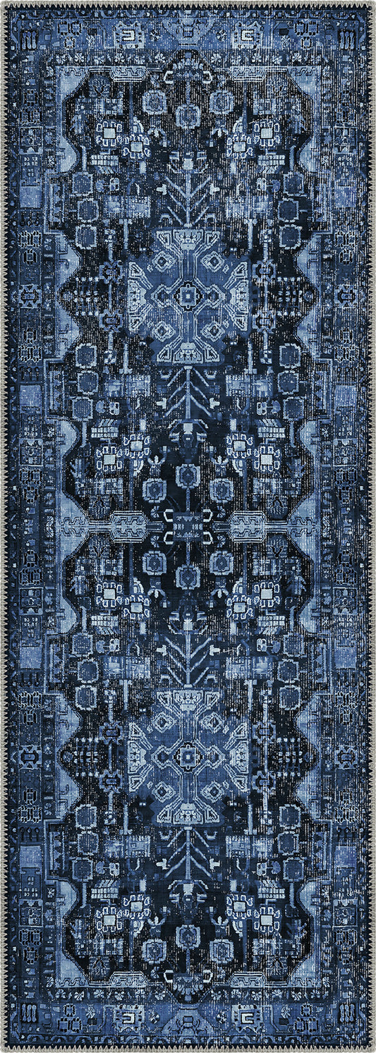 Runner Rugs
