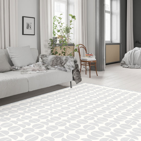 Living Room Rugs