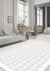 Living Room Rugs