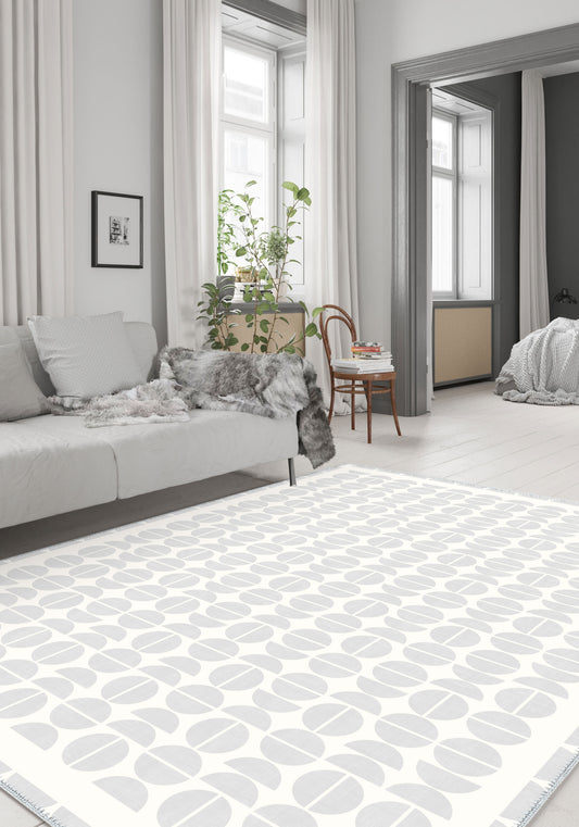 Living Room Rugs