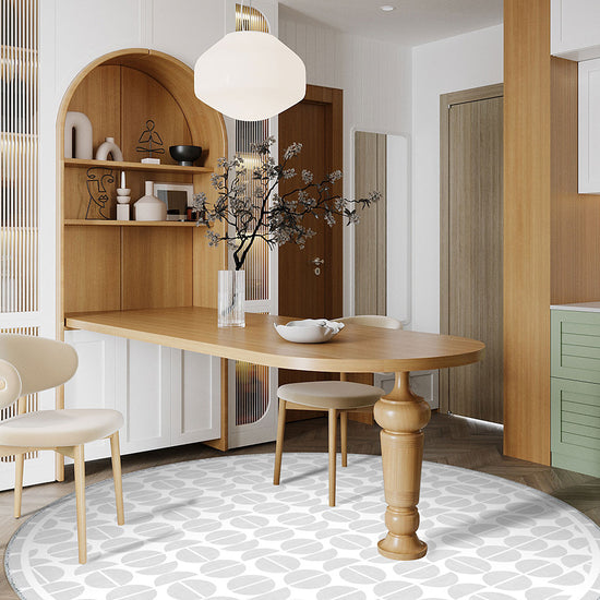 Dining Room Rugs