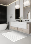 Bath Mat