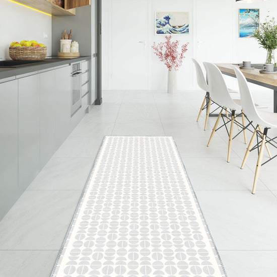 Kitchen Rugs