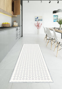 Kitchen Rugs