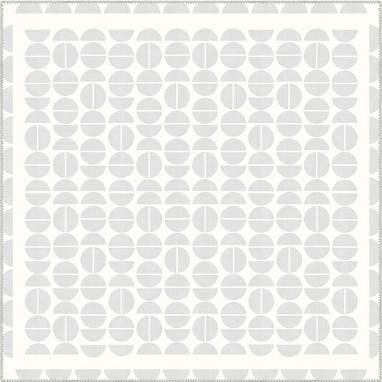 Square Rugs