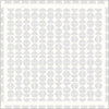 Square Rugs