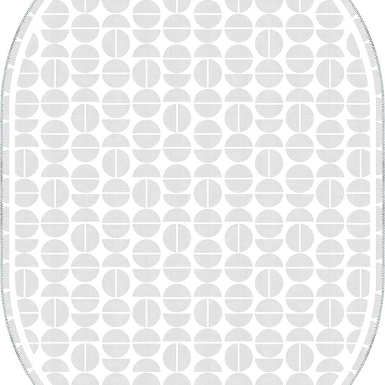 Oval Rugs