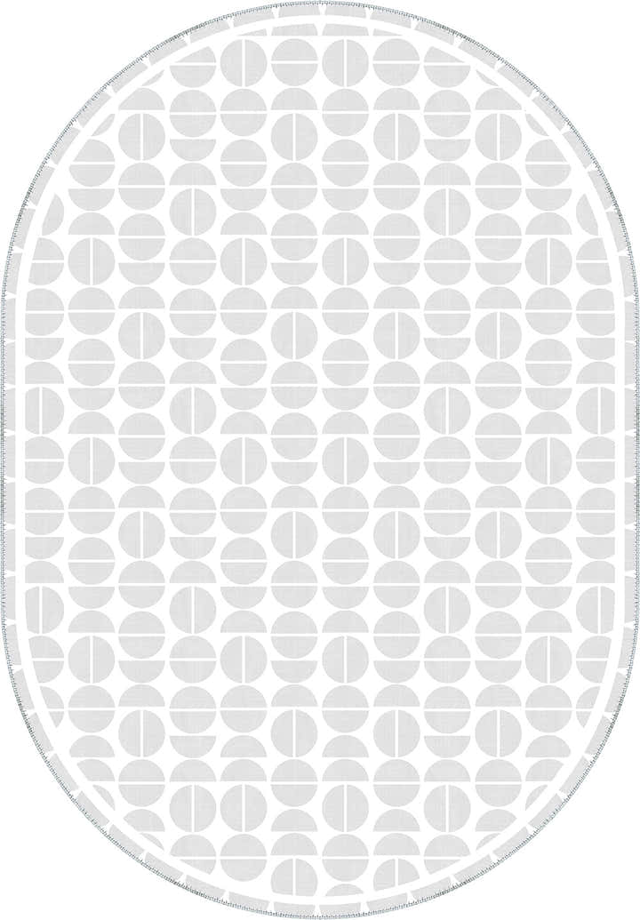 Oval Rugs