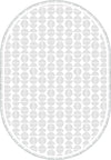 Oval Rugs
