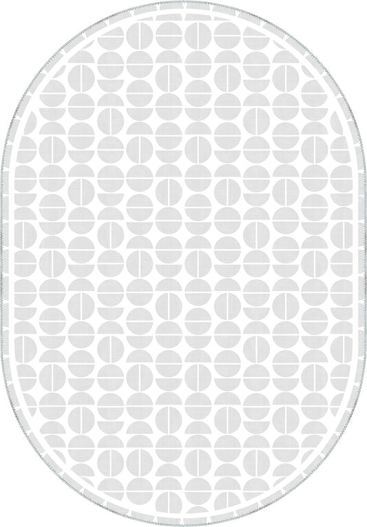 Oval Rugs