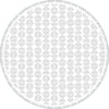 Round Rugs