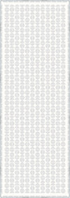 Runner Rugs