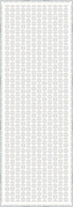 Runner Rugs