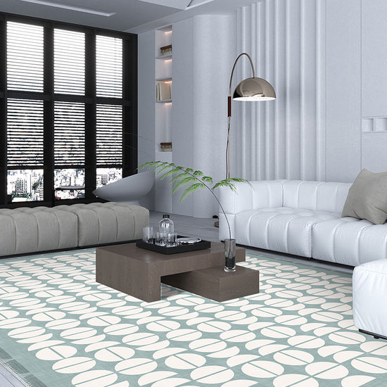 Living Room Rugs