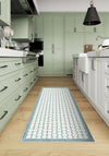 Kitchen Rugs