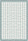 Lucas Bordered Modern Rug