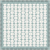 Square Rugs