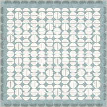 Square Rugs