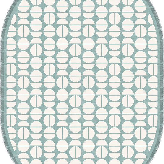 Oval Rugs