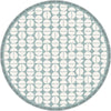 Round Rugs