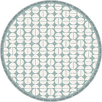 Round Rugs
