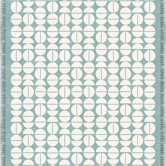 Runner Rugs