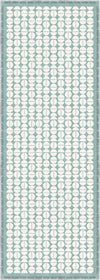 Runner Rugs