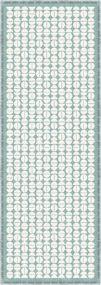 Runner Rugs