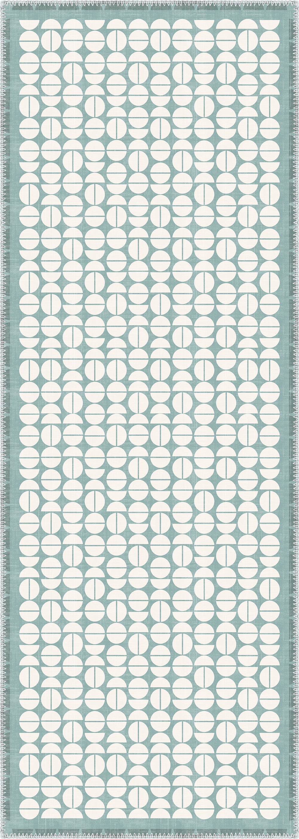 Runner Rugs