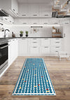 Kitchen Rugs