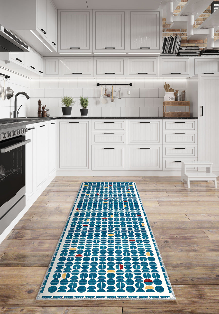 Kitchen Rugs