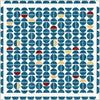 Square Rugs