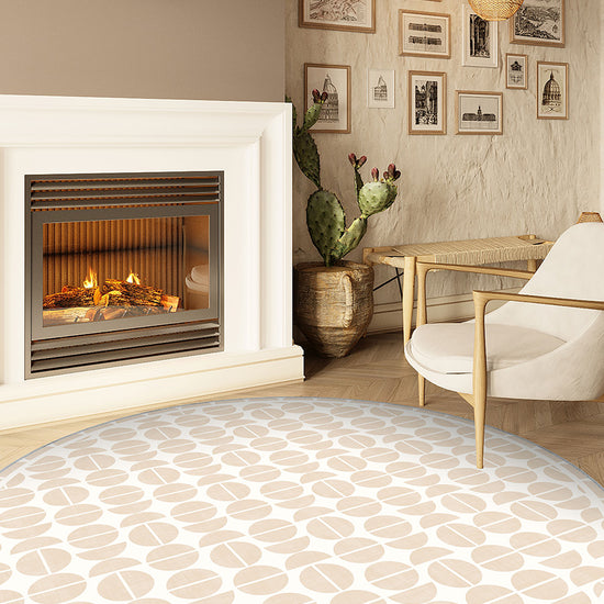 Entryway Rugs