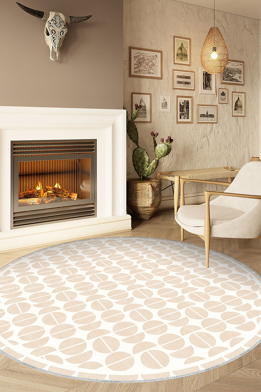 Entryway Rugs