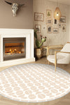 Entryway Rugs
