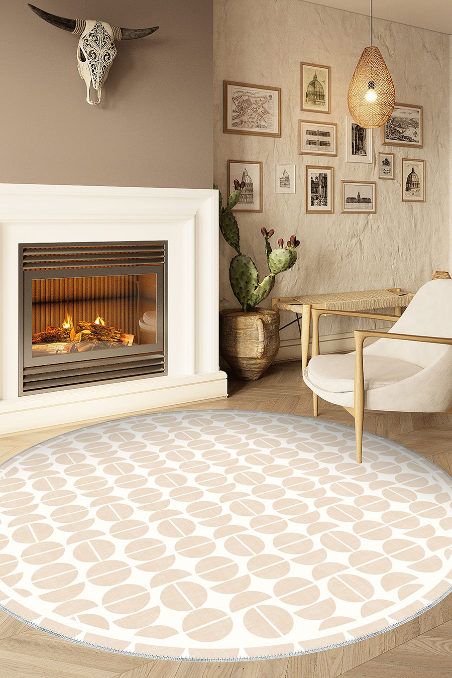 Entryway Rugs