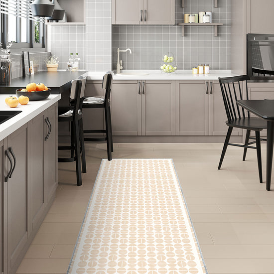 Kitchen Rugs