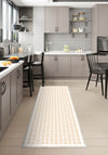 Kitchen Rugs