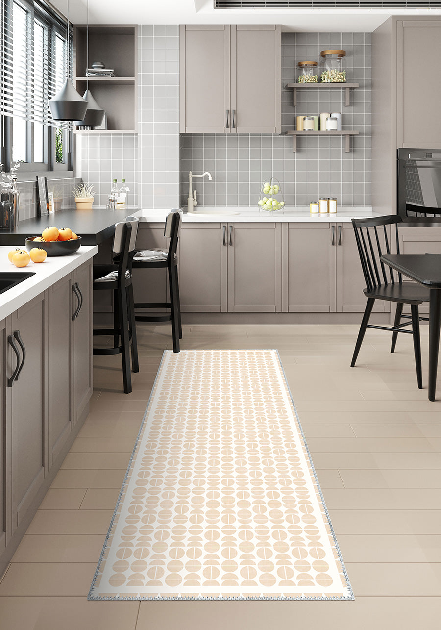 Kitchen Rugs
