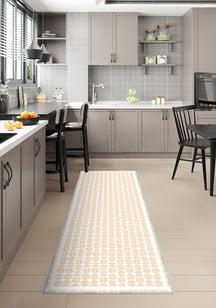 Kitchen Rugs