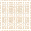 Square Rugs