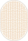 Oval Rugs
