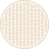 Round Rugs