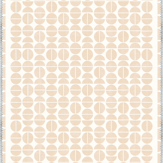Runner Rugs
