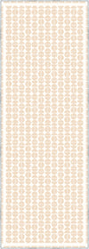 Runner Rugs